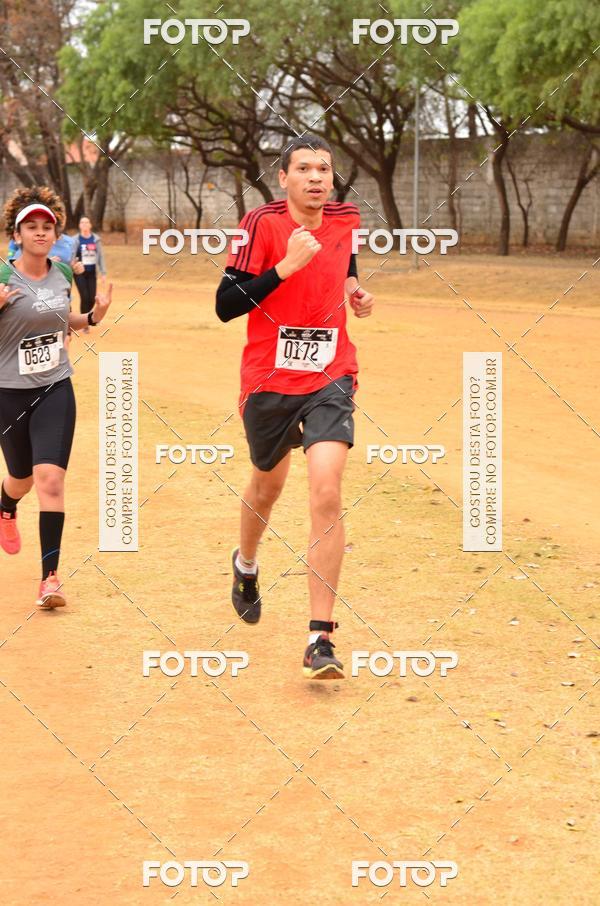 Compre suas fotos do eventoCircuito Caixa da Cidadania - Vila Maria no Fotop