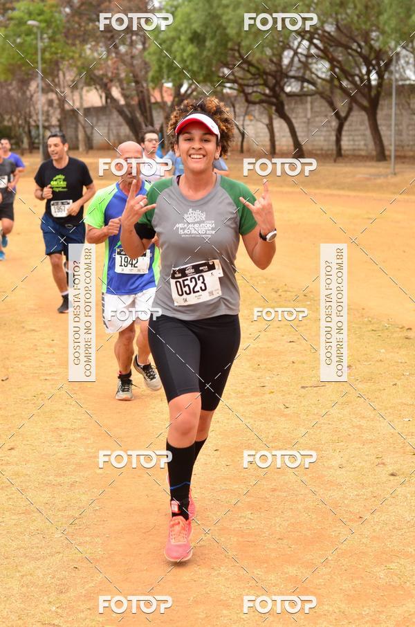 Compre suas fotos do eventoCircuito Caixa da Cidadania - Vila Maria no Fotop