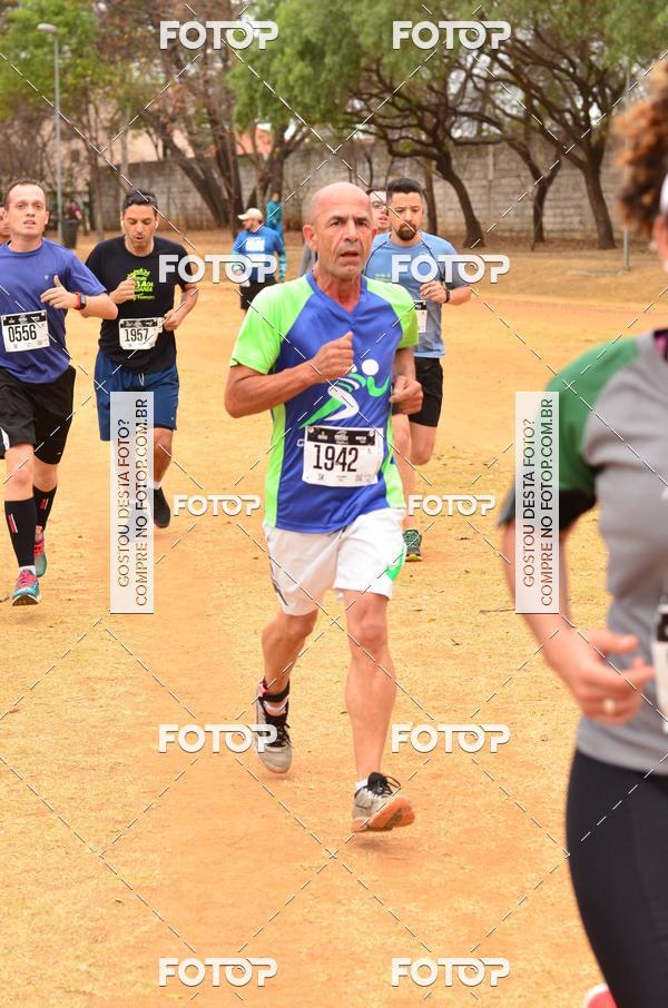 Compre suas fotos do eventoCircuito Caixa da Cidadania - Vila Maria no Fotop