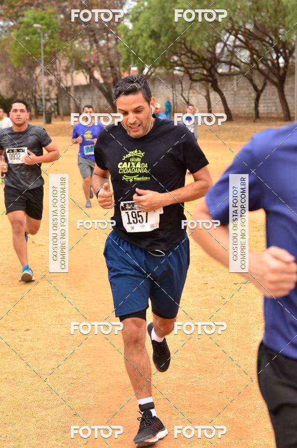 Compre suas fotos do eventoCircuito Caixa da Cidadania - Vila Maria no Fotop