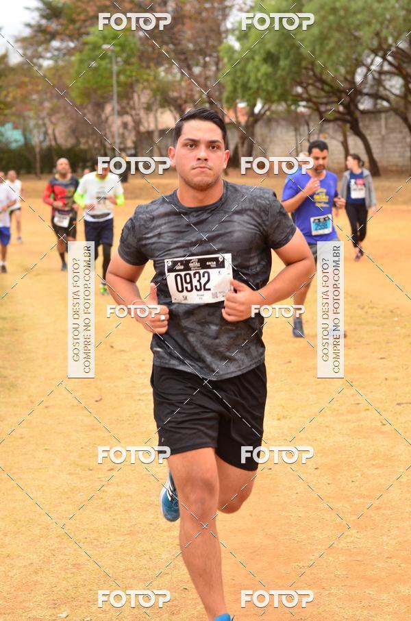 Compre suas fotos do eventoCircuito Caixa da Cidadania - Vila Maria no Fotop