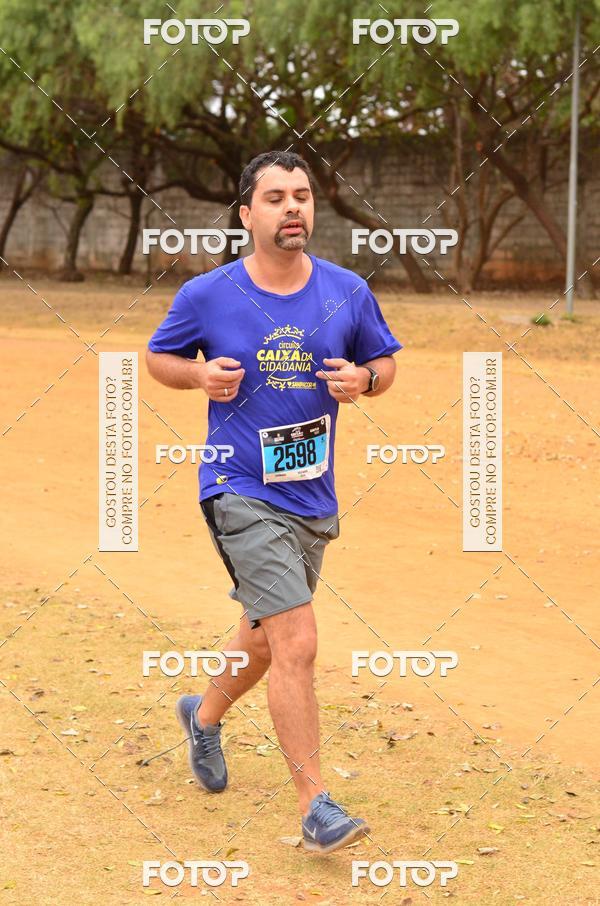 Compre suas fotos do eventoCircuito Caixa da Cidadania - Vila Maria no Fotop