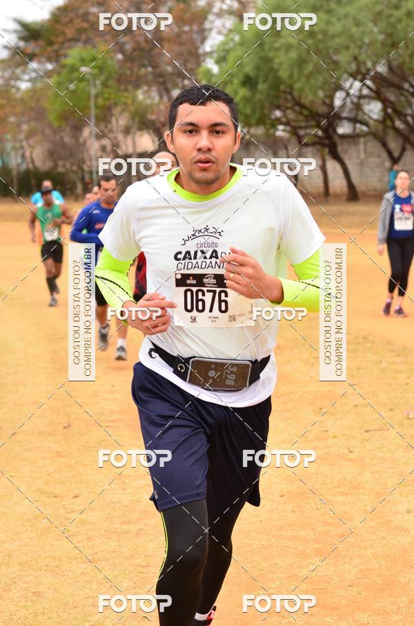 Compre suas fotos do eventoCircuito Caixa da Cidadania - Vila Maria no Fotop