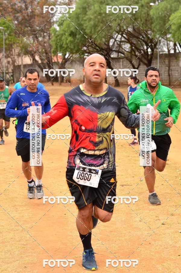 Compre suas fotos do eventoCircuito Caixa da Cidadania - Vila Maria no Fotop