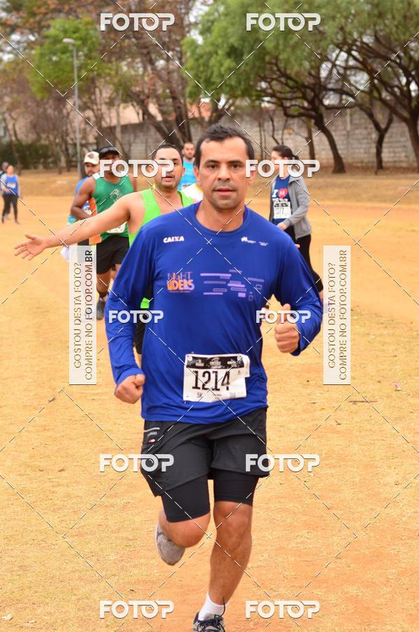 Compre suas fotos do eventoCircuito Caixa da Cidadania - Vila Maria no Fotop