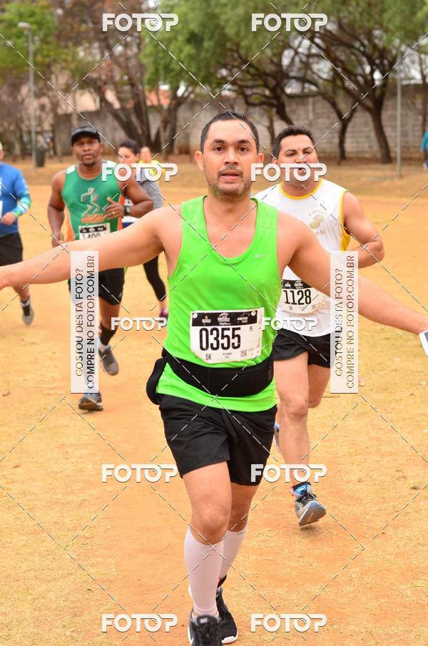 Compre suas fotos do eventoCircuito Caixa da Cidadania - Vila Maria no Fotop