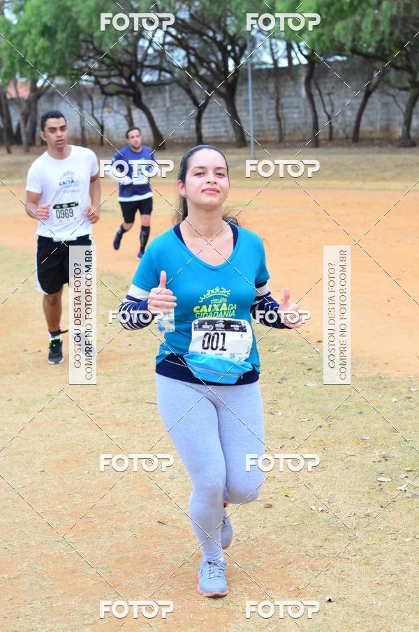 Buy your photos of the eventCircuito Caixa da Cidadania - Vila Maria on Fotop