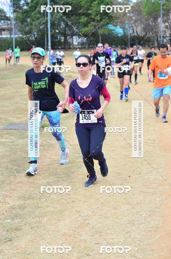 Buy your photos of the eventCircuito Caixa da Cidadania - Vila Maria on Fotop