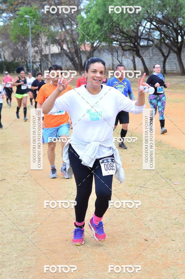 Buy your photos of the eventCircuito Caixa da Cidadania - Vila Maria on Fotop