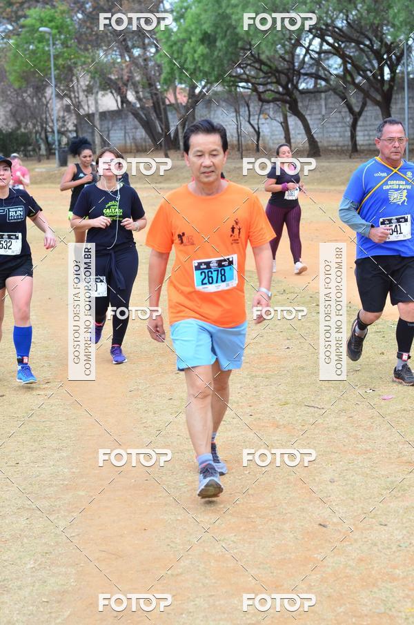 Buy your photos of the eventCircuito Caixa da Cidadania - Vila Maria on Fotop