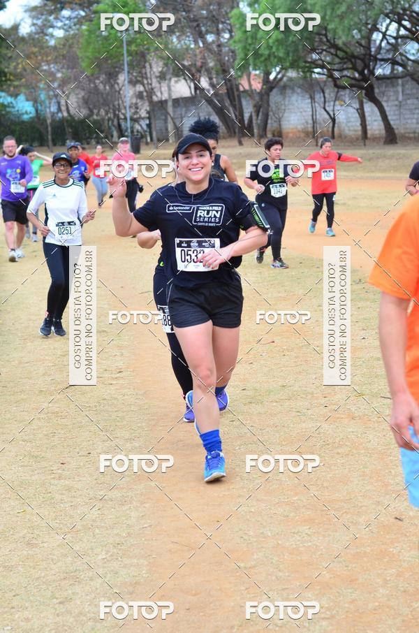 Buy your photos of the eventCircuito Caixa da Cidadania - Vila Maria on Fotop