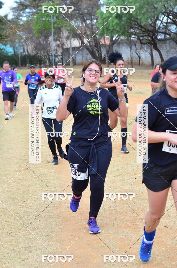 Buy your photos of the eventCircuito Caixa da Cidadania - Vila Maria on Fotop