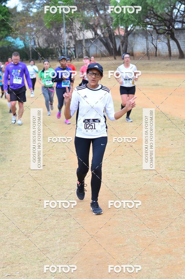 Buy your photos of the eventCircuito Caixa da Cidadania - Vila Maria on Fotop