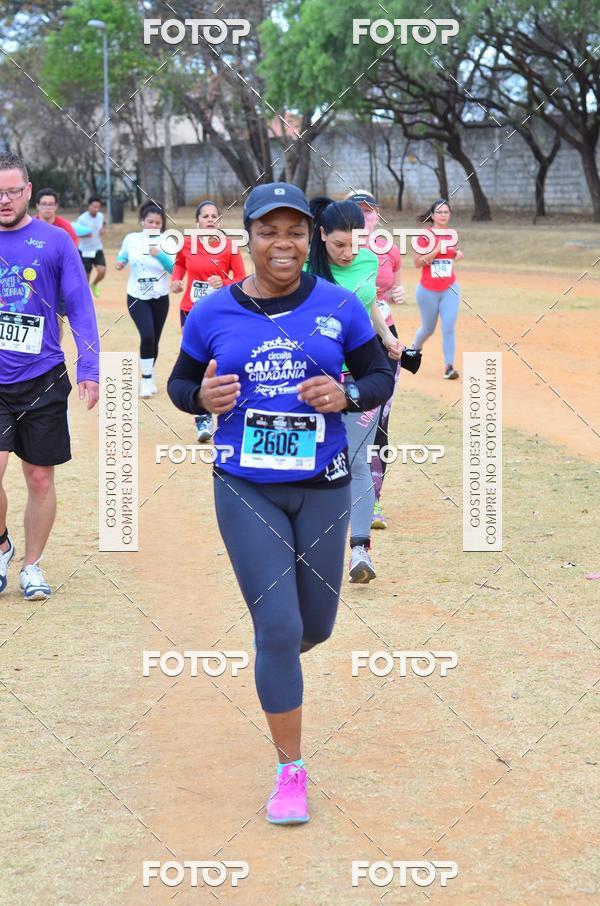 Buy your photos of the eventCircuito Caixa da Cidadania - Vila Maria on Fotop