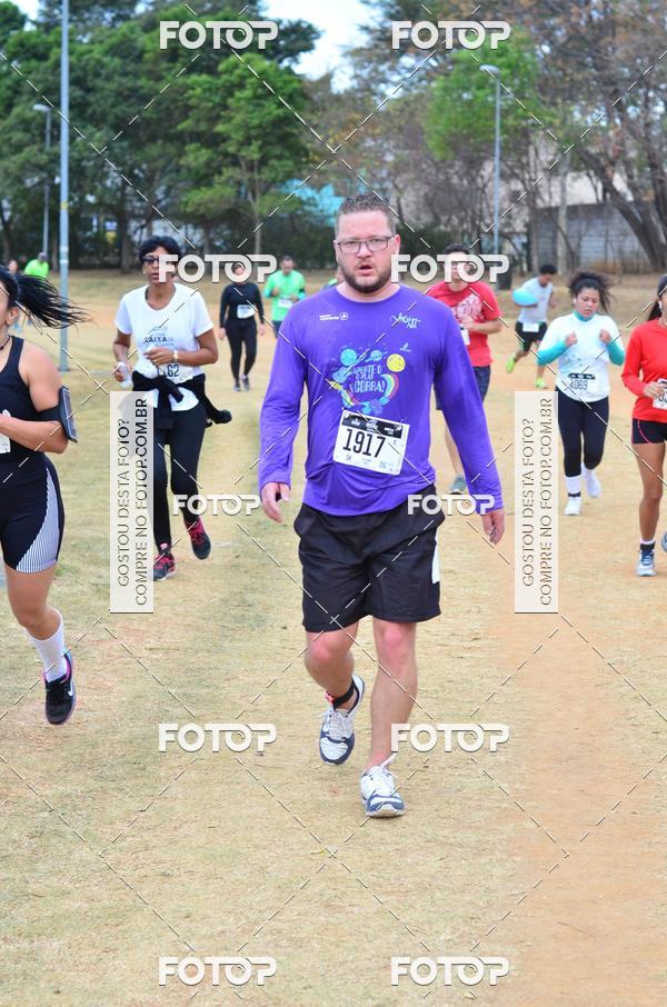 Buy your photos of the eventCircuito Caixa da Cidadania - Vila Maria on Fotop