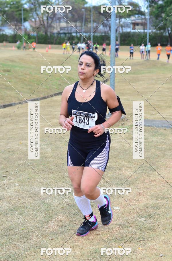 Buy your photos of the eventCircuito Caixa da Cidadania - Vila Maria on Fotop