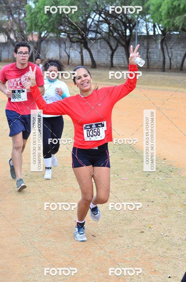 Buy your photos of the eventCircuito Caixa da Cidadania - Vila Maria on Fotop