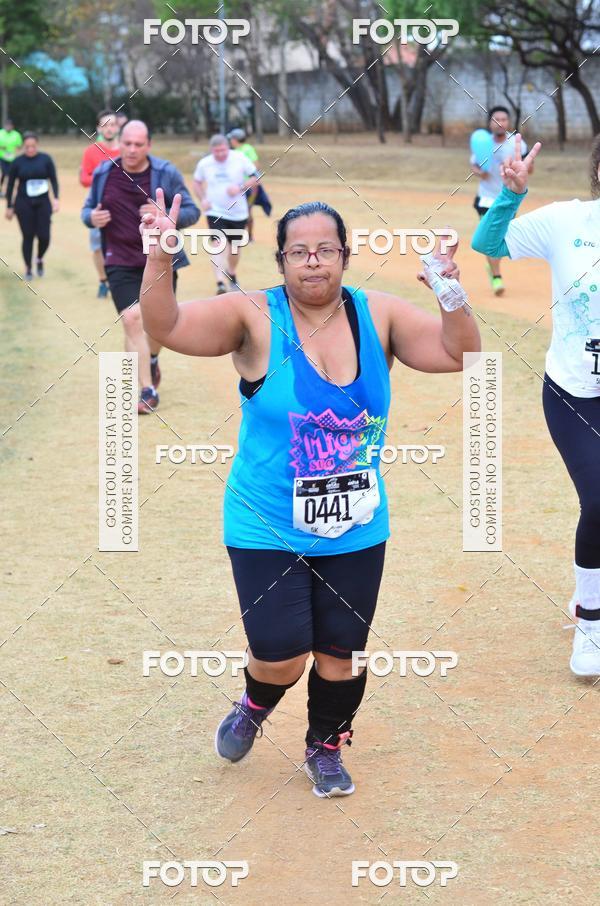 Buy your photos of the eventCircuito Caixa da Cidadania - Vila Maria on Fotop