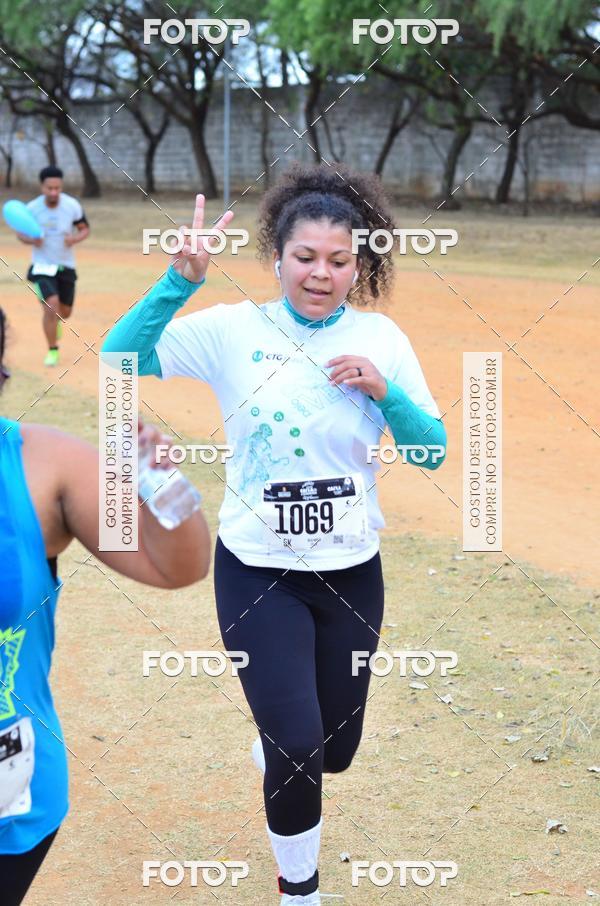 Buy your photos of the eventCircuito Caixa da Cidadania - Vila Maria on Fotop