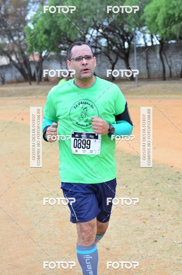 Buy your photos of the eventCircuito Caixa da Cidadania - Vila Maria on Fotop