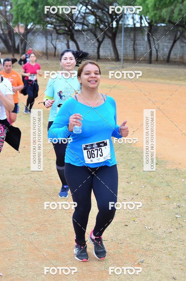 Buy your photos of the eventCircuito Caixa da Cidadania - Vila Maria on Fotop