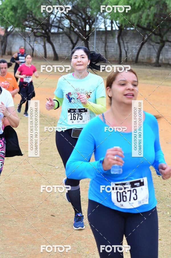 Buy your photos of the eventCircuito Caixa da Cidadania - Vila Maria on Fotop