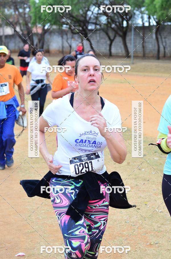 Buy your photos of the eventCircuito Caixa da Cidadania - Vila Maria on Fotop