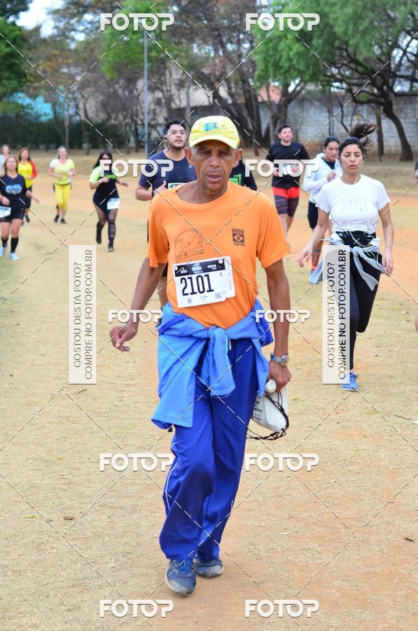Buy your photos of the eventCircuito Caixa da Cidadania - Vila Maria on Fotop