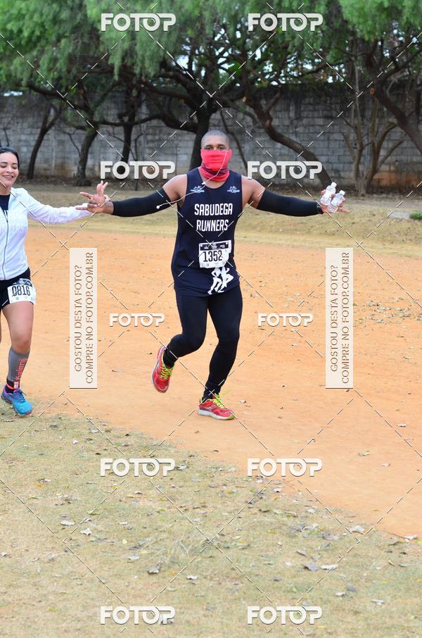 Buy your photos of the eventCircuito Caixa da Cidadania - Vila Maria on Fotop