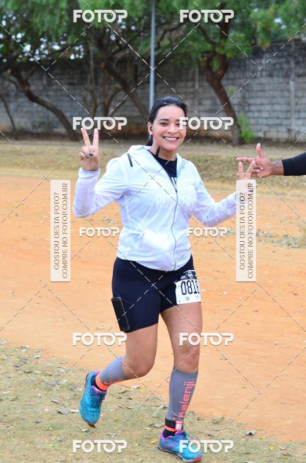Buy your photos of the eventCircuito Caixa da Cidadania - Vila Maria on Fotop