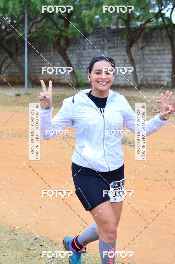 Buy your photos of the eventCircuito Caixa da Cidadania - Vila Maria on Fotop