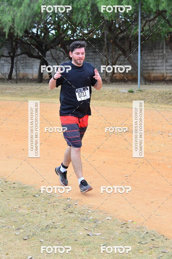 Buy your photos of the eventCircuito Caixa da Cidadania - Vila Maria on Fotop