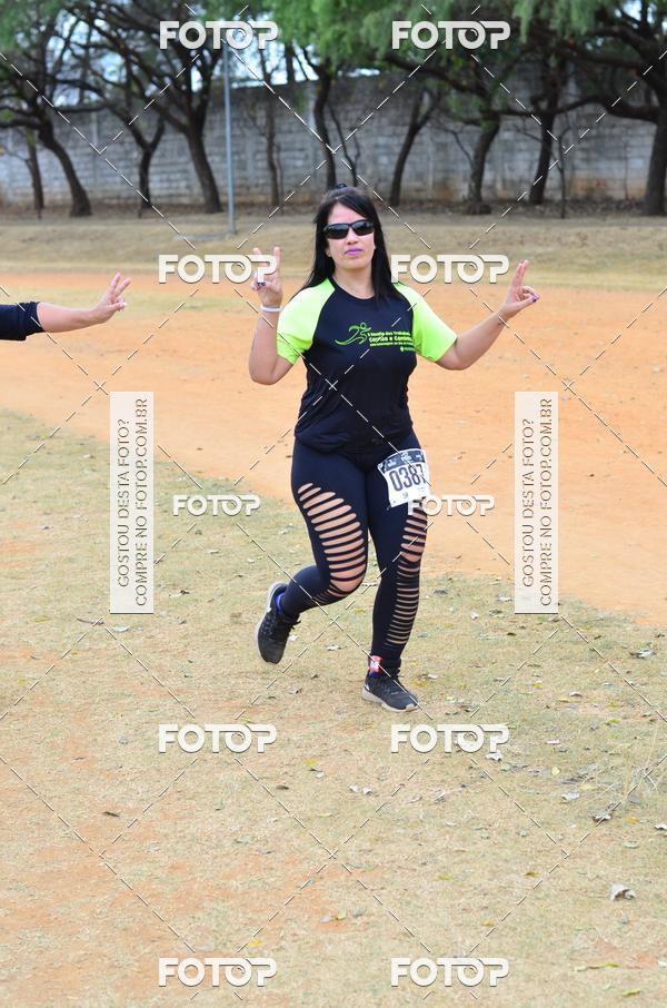 Buy your photos of the eventCircuito Caixa da Cidadania - Vila Maria on Fotop