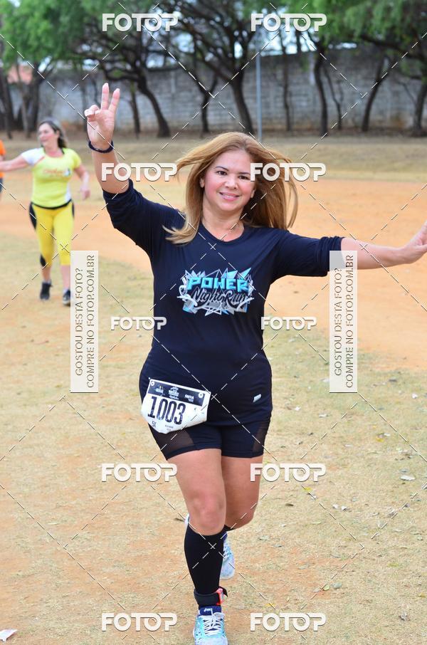 Buy your photos of the eventCircuito Caixa da Cidadania - Vila Maria on Fotop