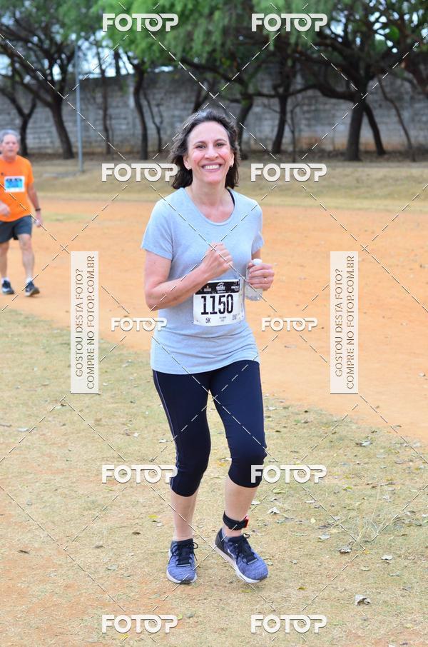 Buy your photos of the eventCircuito Caixa da Cidadania - Vila Maria on Fotop