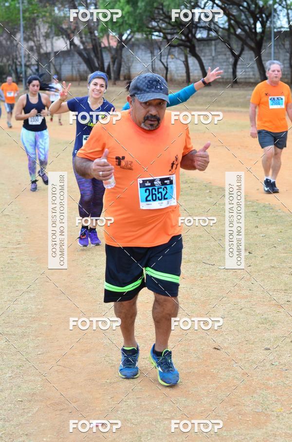 Buy your photos of the eventCircuito Caixa da Cidadania - Vila Maria on Fotop