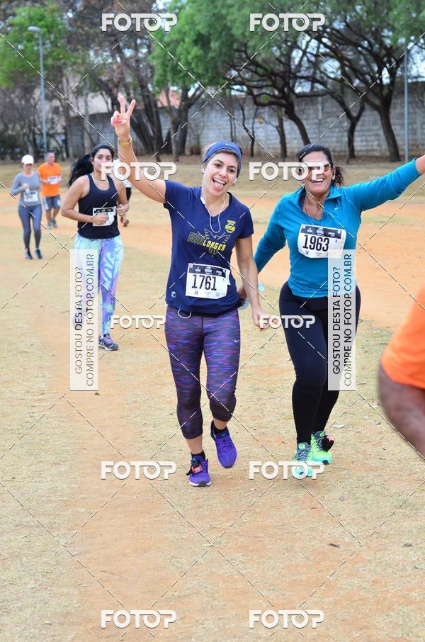 Buy your photos of the eventCircuito Caixa da Cidadania - Vila Maria on Fotop