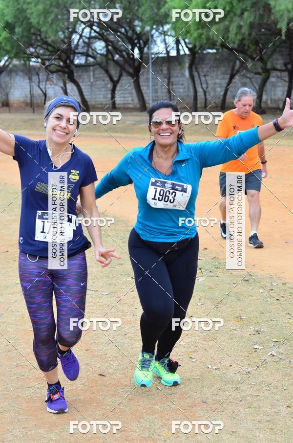 Buy your photos of the eventCircuito Caixa da Cidadania - Vila Maria on Fotop