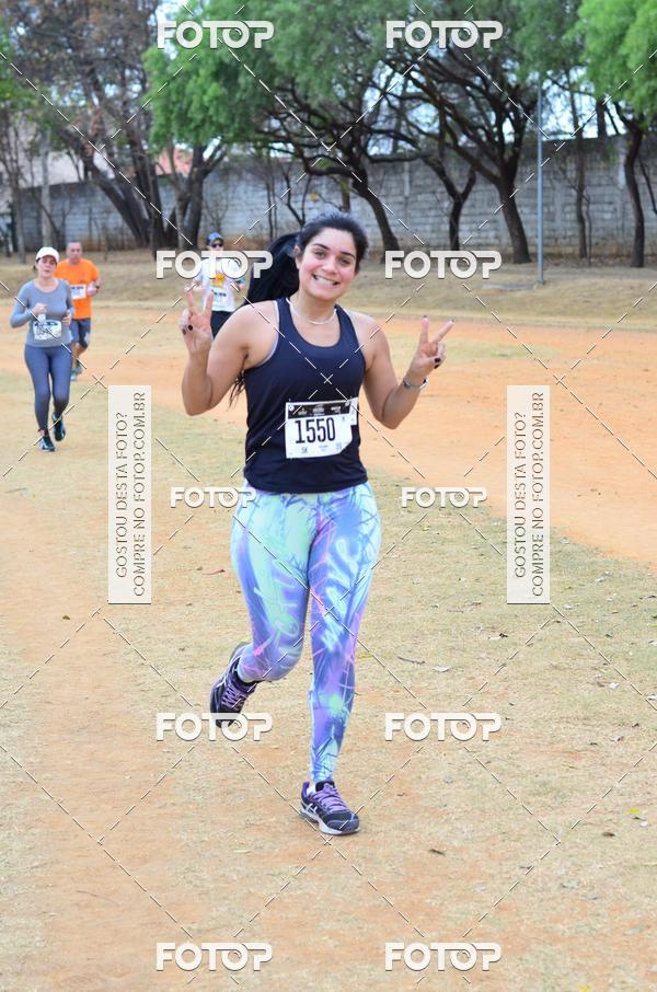 Buy your photos of the eventCircuito Caixa da Cidadania - Vila Maria on Fotop