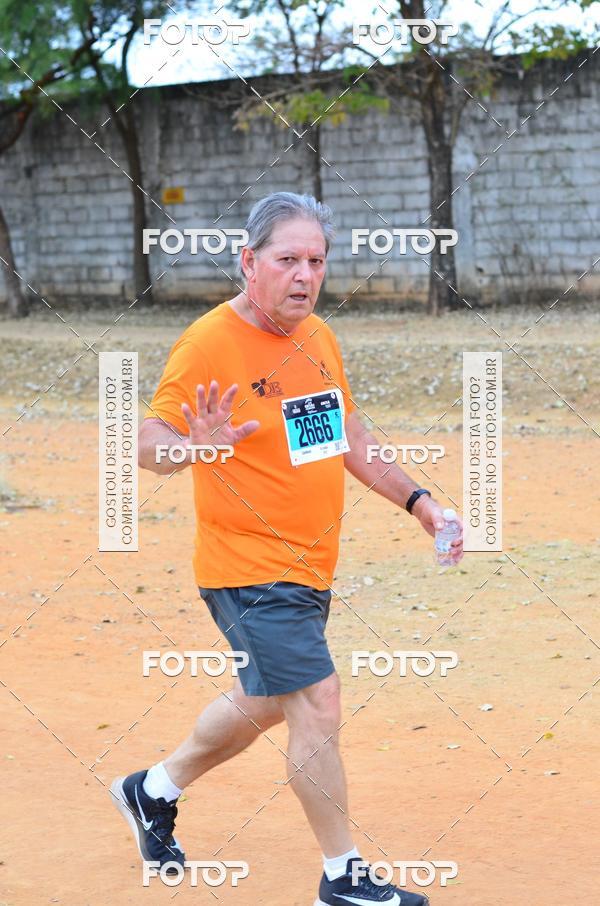 Buy your photos of the eventCircuito Caixa da Cidadania - Vila Maria on Fotop