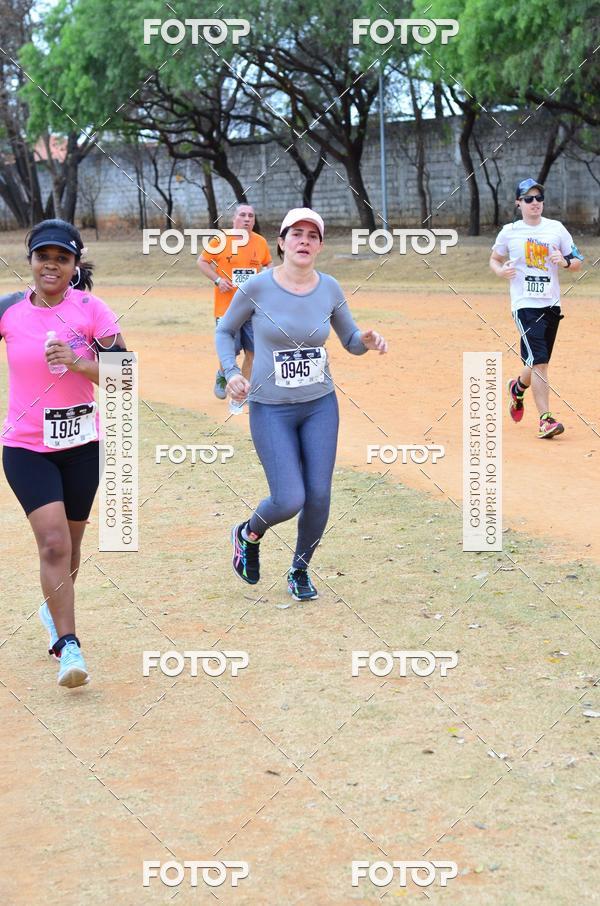 Buy your photos of the eventCircuito Caixa da Cidadania - Vila Maria on Fotop