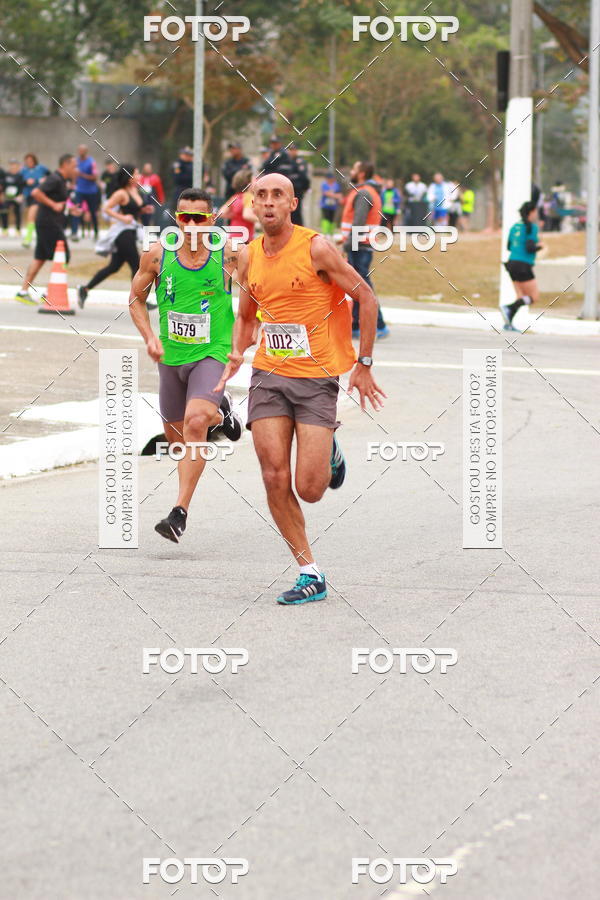Buy your photos of the eventCircuito Caixa da Cidadania - So Miguel on Fotop