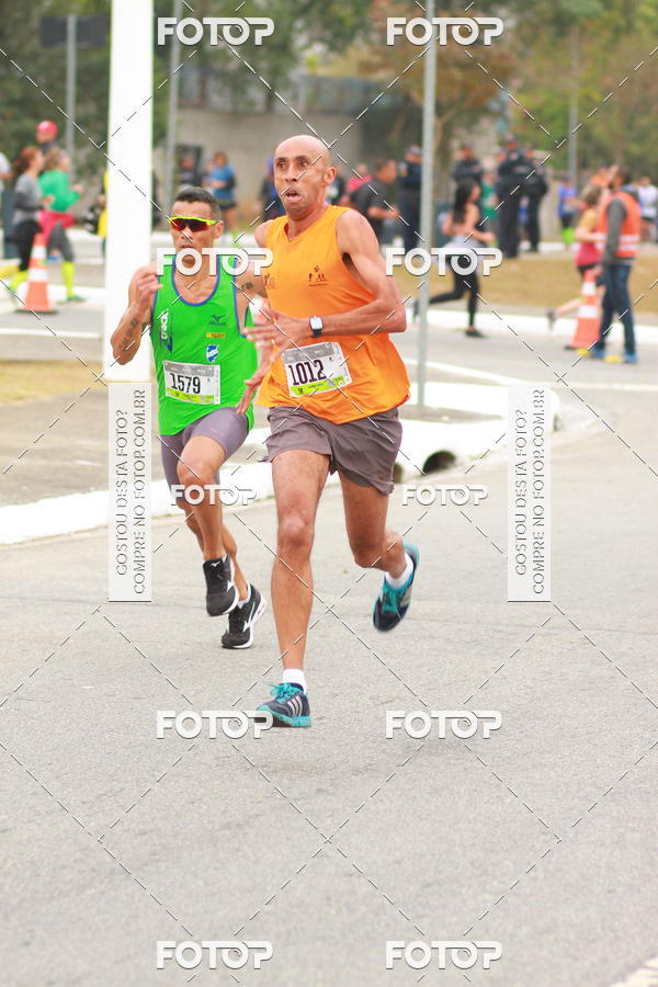 Buy your photos of the eventCircuito Caixa da Cidadania - So Miguel on Fotop