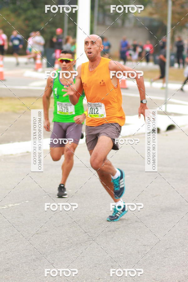 Buy your photos of the eventCircuito Caixa da Cidadania - So Miguel on Fotop