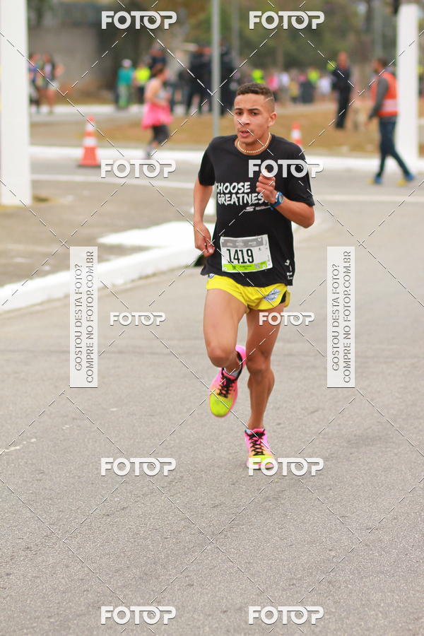 Buy your photos of the eventCircuito Caixa da Cidadania - So Miguel on Fotop