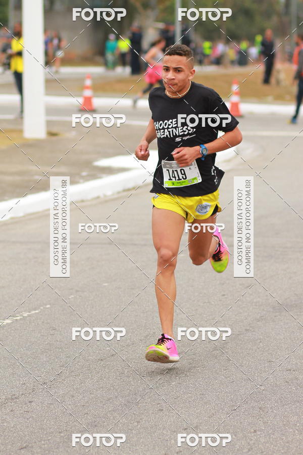 Buy your photos of the eventCircuito Caixa da Cidadania - So Miguel on Fotop