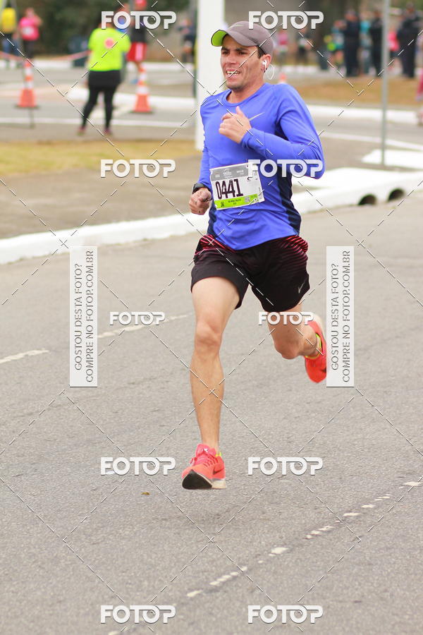 Buy your photos of the eventCircuito Caixa da Cidadania - So Miguel on Fotop