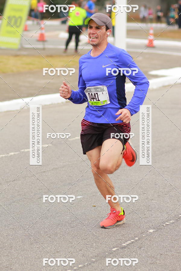 Buy your photos of the eventCircuito Caixa da Cidadania - So Miguel on Fotop
