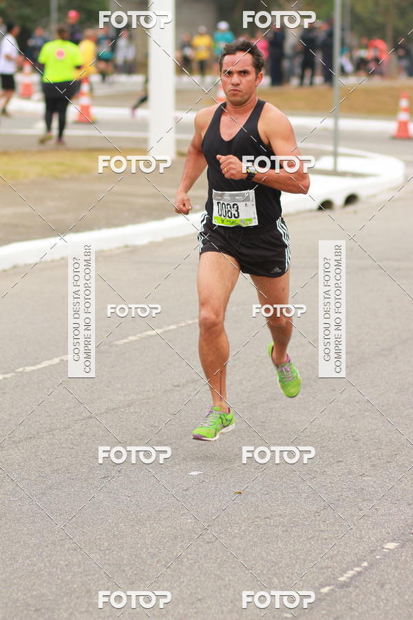Buy your photos of the eventCircuito Caixa da Cidadania - So Miguel on Fotop