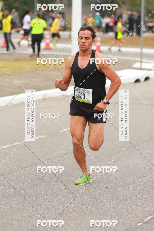 Buy your photos of the eventCircuito Caixa da Cidadania - So Miguel on Fotop